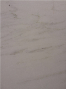 Grace White Jade,China White Marble,Marble Wall Covering Tiles,High Quality,Nice and Unique,Beautiful White Marble