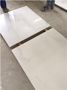 Grace White Jade,China White Marble,Marble Wall Covering Tiles.High Quality,Nice White Marble