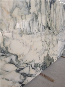 Grace White Jade,China White Marble,Marble Wall Covering Tiles,High Quality