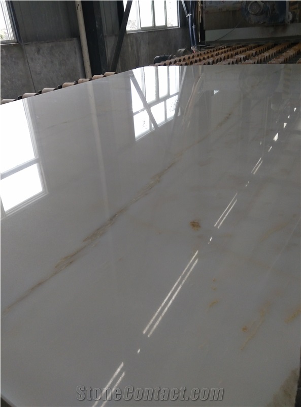 Grace White Jade,China White Marble,Marble Wall Covering Tiles,High Quality,Quarry Owner