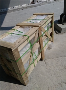 Grace White Jade,China White Marble,Quarry Owner,Good Quality,Big Quantity,Marble Tiles & Slabs,High Quality