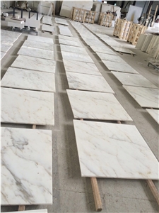 Grace White Jade,China White Marble,Quarry Owner,Good Quality,Big Quantity,Marble Tiles & Slabs,High Quality