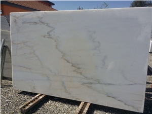 Grace White Jade,China White Marble,Quarry Owner,Good Quality,Big Quantity,Marble Tiles & Slabs,Unique and Nice Marble
