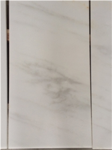 Grace White Jade,China White Marble,Quarry Owner,Good Quality,Nice High Quality