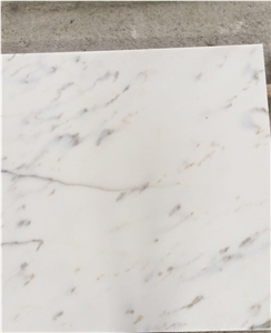 Grace White Jade,China White Marble,Quarry Owner,High Quality,Beautiful and Unique