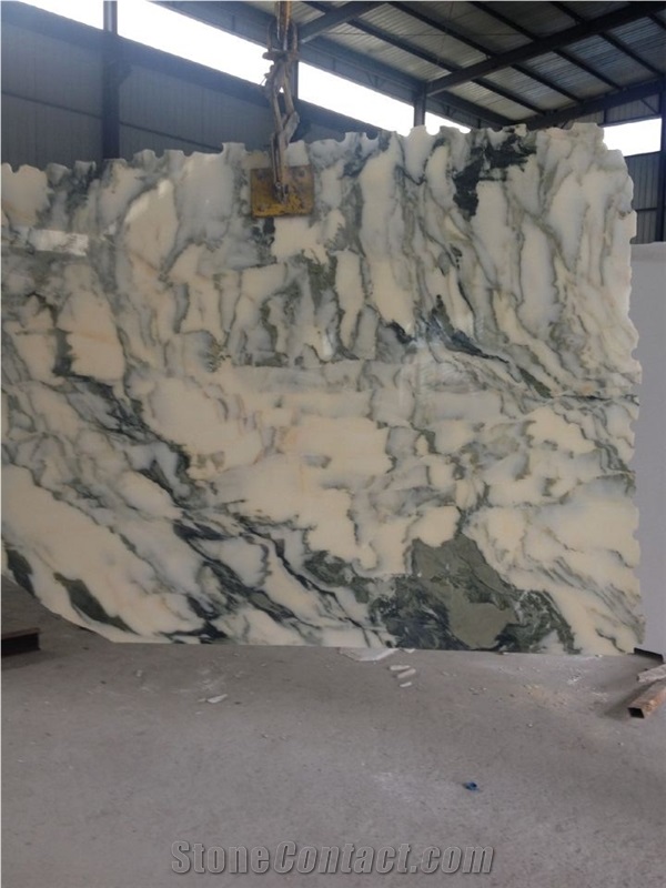 Grace White Jade,China White Marble,Quarry Owner,High Quality White Marble