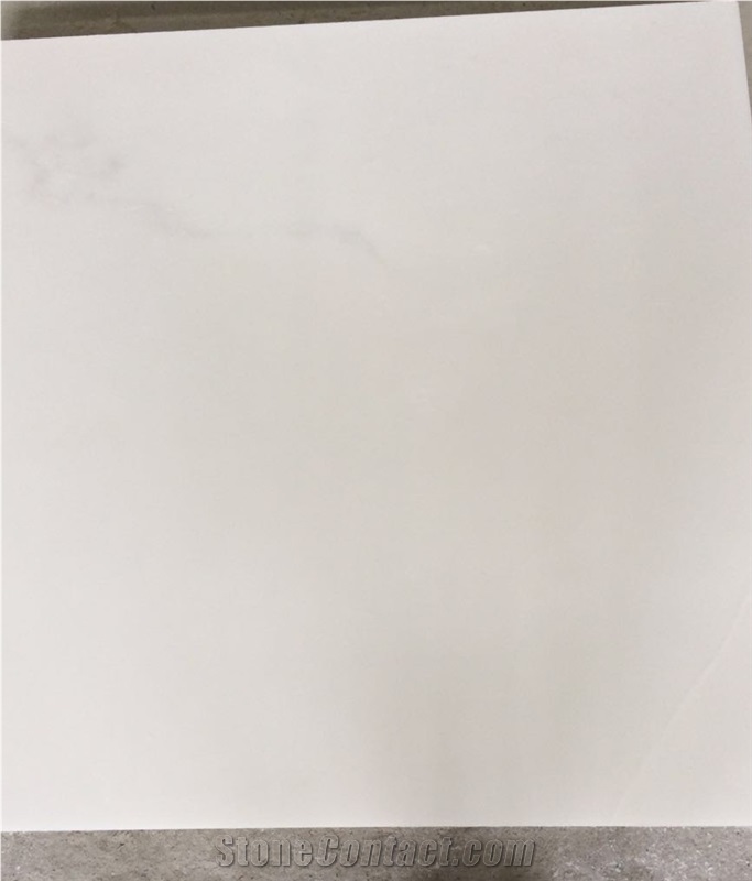 Grace White Jade,China White Marble,Quarry Owner,Marble Wall Covering Tiles