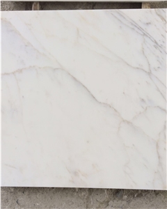 Grace White Jade,China White Marble,Quarry Owner,Nice and Unique White Marble