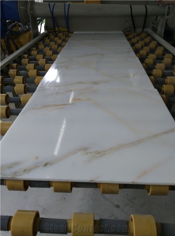 Grace White Jade,China White Marble,Quarry Owner,Unique White Marble