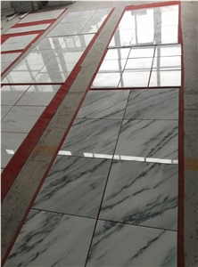 Grace White Jade,China White Marble Tile & Slab,Quarry Owner,High Quality