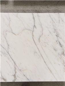 Grace White Jade,China White Marble Tile & Slab,Quarry Owner