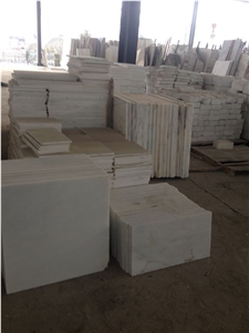 Grace White Jade,Good Quality,Big Quantity,Marble Tiles & Slabs,Marble Wall Covering Tiles