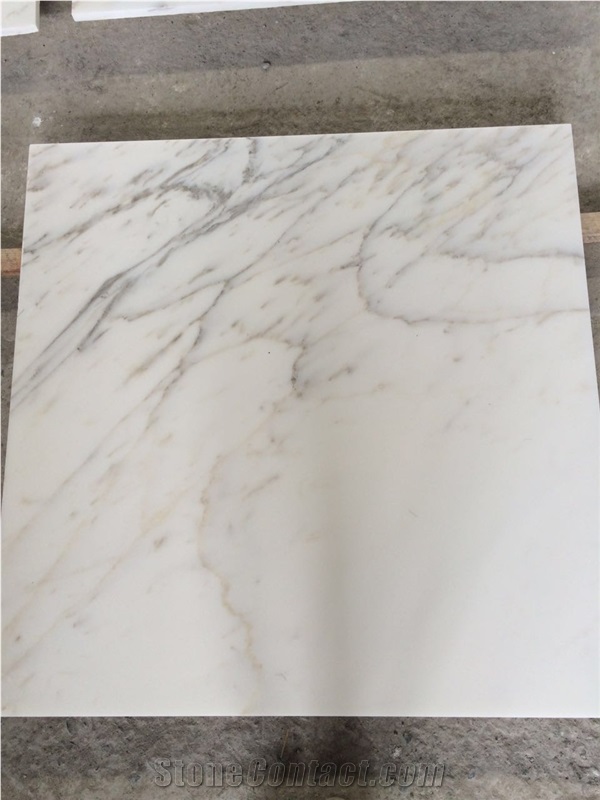 Grace White Jade,Good Quality,Big Quantity,Marble Tiles & Slabs,Nice White Marble