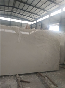 Grace White Jade,Good Quality,Marble Wall Covering Tiles