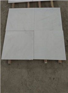 Grace White Jade,High Quality,Marble Wall Covering Tiles,Quarry Owner