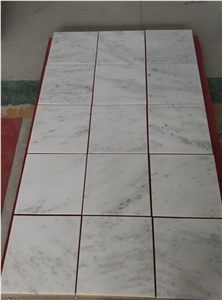 Grace White Jade,High Quality,Nice White Marble,Marble Tiles & Slabs