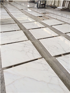 Grace White Jade Marble Tile & Slab,Marble Wall Covering Tiles，Unique and Nice