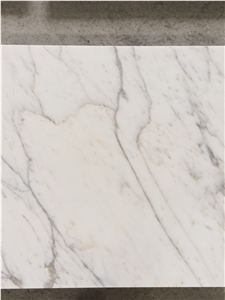 Grace White Jade Marble Tile & Slab,Quarry Owner,Good Quality