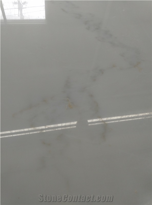 Grace White Jade,Marble Tiles & Slabs,Marble Wall Covering Tiles,Quarry Owner