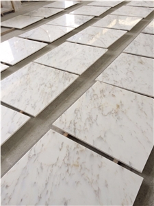 Grace White Jade,Marble Tiles & Slabs,Marble Wall Covering Tiles,Unique and Nice White Marble