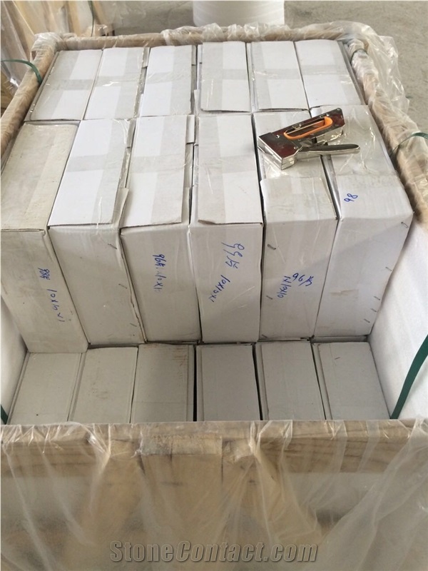 Grace White Jade,Marble Wall Covering Tiles,Big Quantity