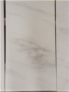 Grace White Jade,Marble Wall Covering Tiles,China White Marble,Quarry Owner