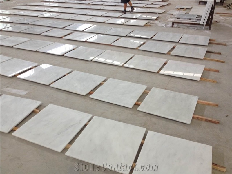 Grace White Jade,Marble Wall Covering Tiles China White Marble,Quarry Owner,Wall Covering Tiles