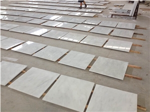 Grace White Jade,Marble Wall Covering Tiles China White Marble,Quarry Owner,Wall Covering Tiles
