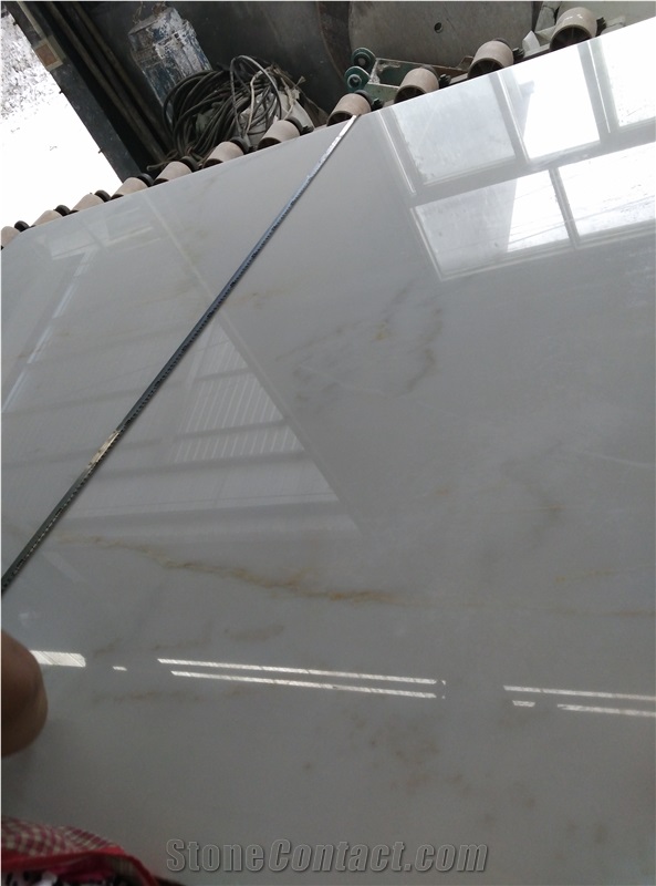 Grace White Jade,Marble Wall Covering Tiles Good Quality,Big Quantit
