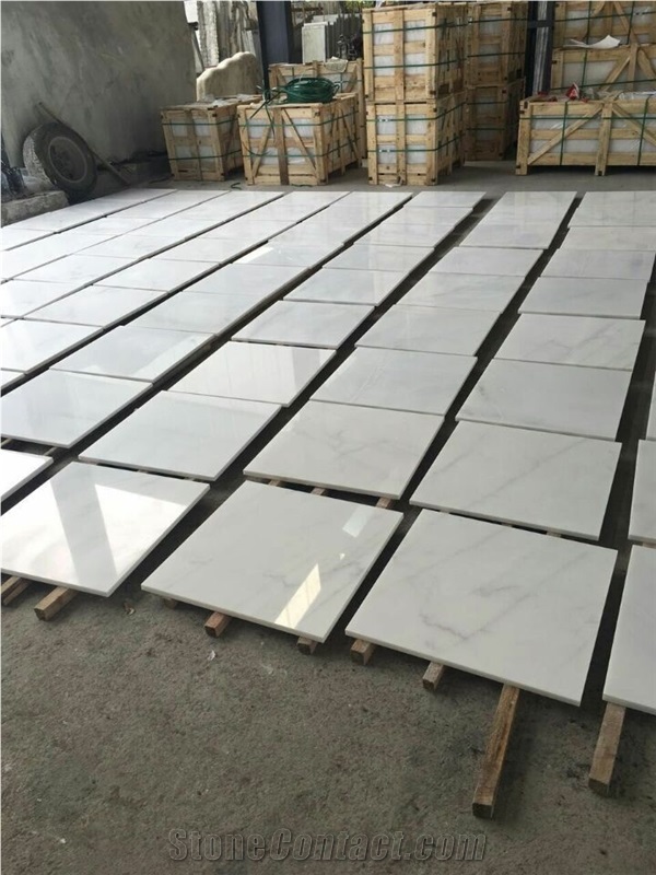 Grace White Jade,Marble Wall Covering Tiles,Good Quality,Big Quantity