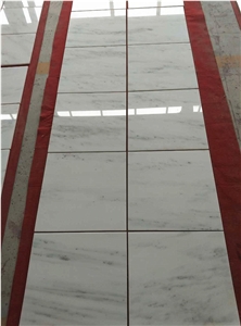 Grace White Jade,Marble Wall Covering Tiles,Good Quality,Nice and Unique