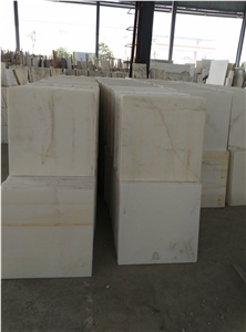 Grace White Jade,Marble Wall Covering Tiles,Good Quality