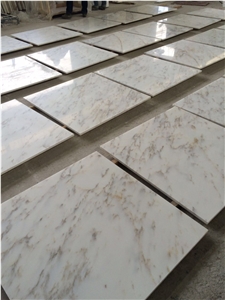 Grace White Jade,Marble Wall Covering Tiles,Marble Tiles & Slabs
