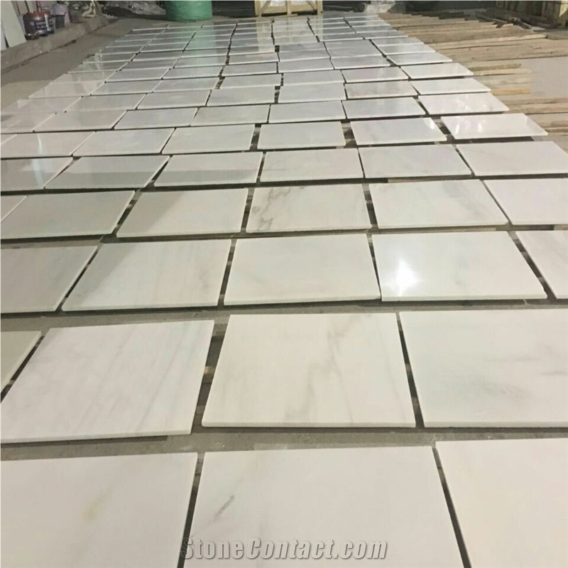 Grace White Jade,Marble Wall Covering Tiles,Quarry Owner,Good Quality,Big Quantity