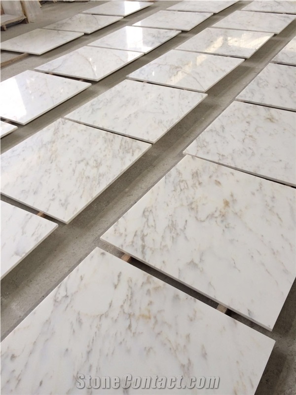Grace White Jade,Marble Wall Covering Tiles,Quarry Owner,Good Quality,China White Marble,Nice White Marble