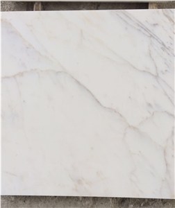 Grace White Jade,Marble Wall Covering Tiles,Quarry Owner,Nice White Marble