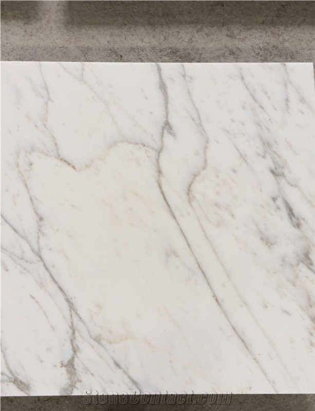 Grace White Jade,Marble Wall Covering Tiles,Unique and Beautiful