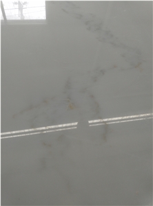 Grace White Jade,Nice and Beautiful,Marble Wall Covering Tiles,Big Quantity