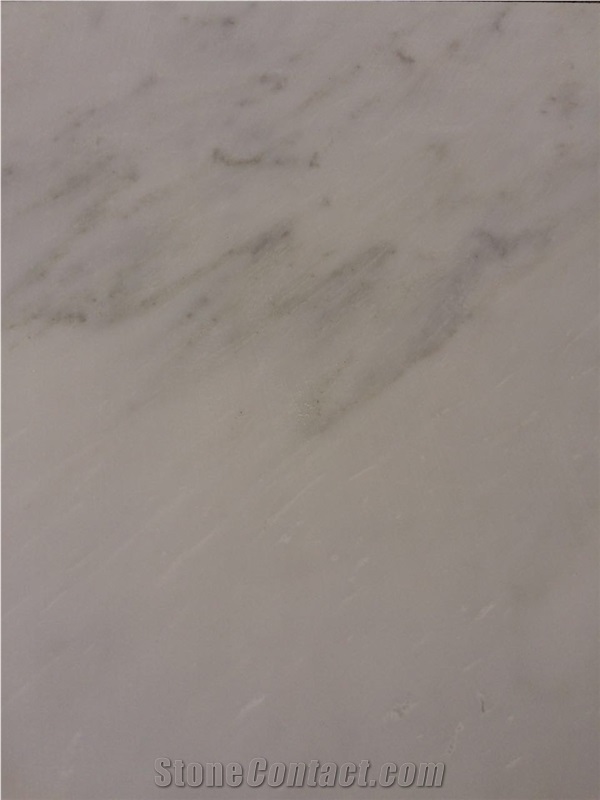 Grace White Jade,Nice and High Quality,Big Quantity,Marble Tiles & Slabs