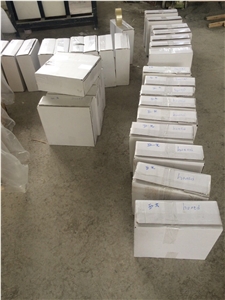 Grace White Jade,Nice and High Quality,Big Quantity,Marble Tiles & Slabs