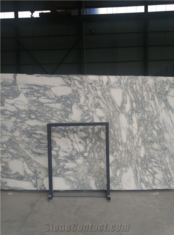 Grace White Jade,Quarry Owner,China White Marble Tile & Slab,Big Quantity