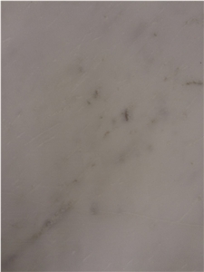 Grace White Jade,Quarry Owner,Good Quality,Big Quantity,Marble Tiles & Slabs,Nice White Marble