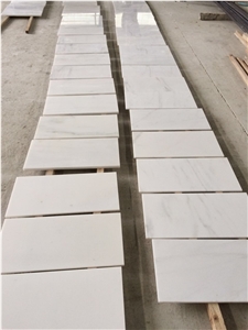 Grace White Jade,Quarry Owner,Good Quality,China White Marble,Marble Wall Covering Tiles,Nice and High Quality