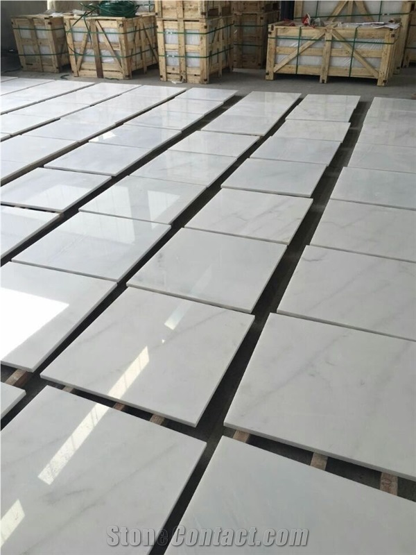 Grace White Jade,Quarry Owner,Marble Tiles & Slabs,Beautiful White Marble
