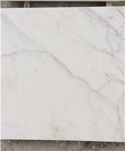 Grace White Jade,Quarry Owner,Marble Tiles & Slabs,Marble Wall Covering Tiles