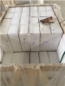 Grace White Jade,White Marble,Marble Wall Covering Tiles