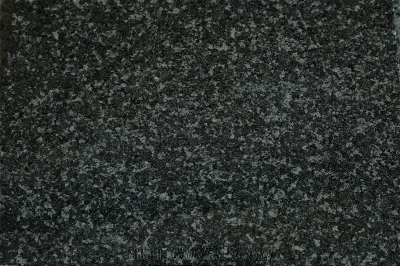 Granite Stone /China/Gray Granite