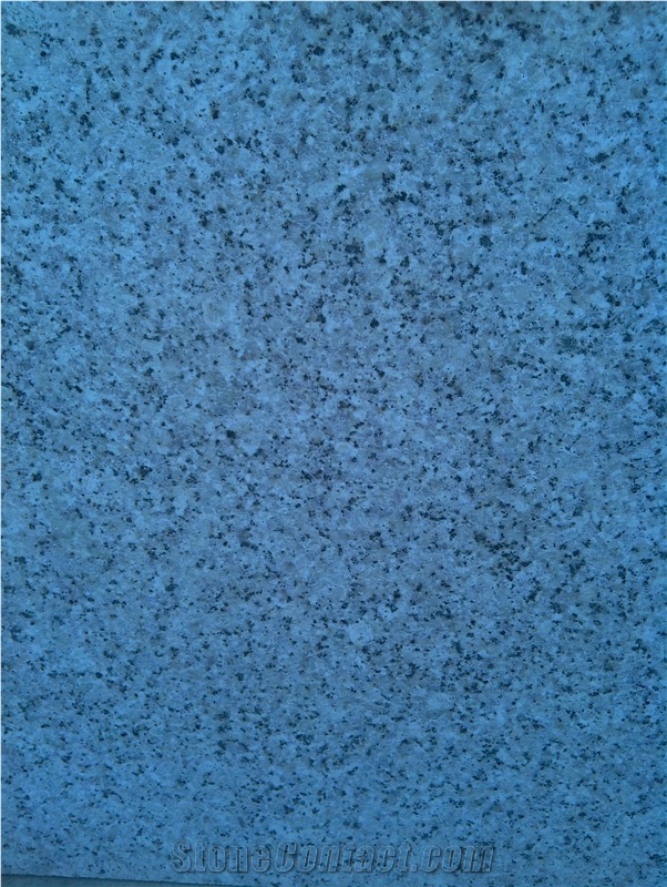 Granite Stone Edge/China/China Superior Quality Be Of High Quality， Bianco Sardo White Tile & Slab