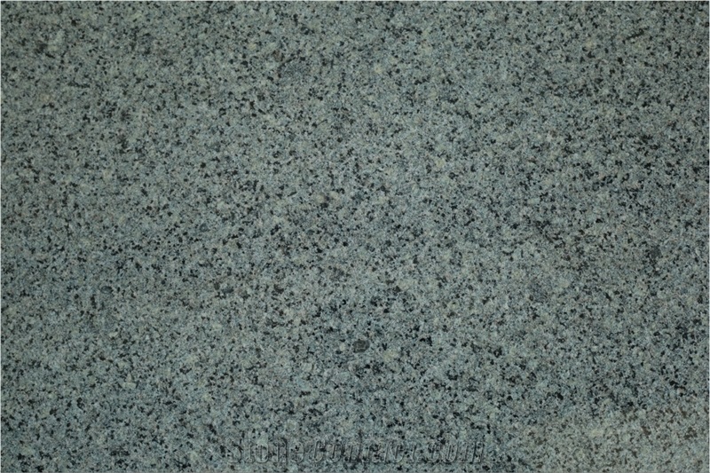 Granite Stone Edge/China/Gray Granite Limit Bianco Sardo White Roadside Stone, Blue Granite Tile & Slab