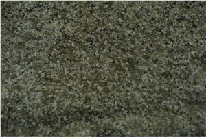 Granite Stone Edge/China/Gray Granite Limit Bianco Sardo White Roadside Stone, Green Granite Tile & Slab
